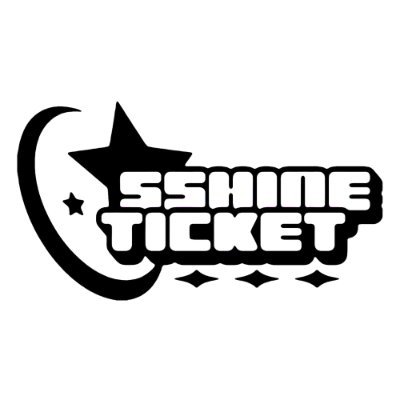 sshineticket's profile picture. #ticketingservice ˎˊ˗ #fansign ˎˊ˗ ᜊ 𝙧𝙚𝙖𝙙 𝙩𝙣𝙘 𝙗𝙚𝙛𝙤𝙧𝙚 𝙙𝙢!