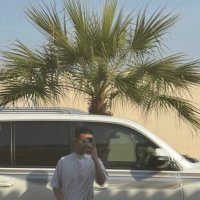 اورّسايد (@orrside) 's Twitter Profile