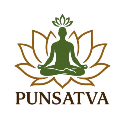 @punsatva
