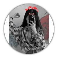 Ñona Adel (@nonoo_m2) 's Twitter Profile