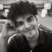 Ayush Shetty (@_ayushshetty_) Twitter profile photo Ayush Shetty (@_ayushshetty_) Twitter profile photo