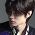 mah៹ dos jakehoon (@kthstaar) Twitter profile photo mah៹ dos jakehoon (@kthstaar) Twitter profile photo