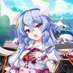 霊夢 (@657ik56uy80256) Twitter profile photo 霊夢 (@657ik56uy80256) Twitter profile photo
