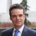 Jason Kippen (@jason_kippen) Twitter profile photo Jason Kippen (@jason_kippen) Twitter profile photo