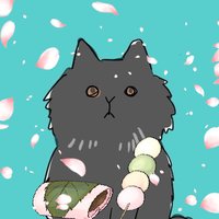 kappe(ひらやま)🌸 (@kaaaaaappe) 's Twitter Profile Photo kappe(ひらやま)🌸 (@kaaaaaappe) 's Twitter Profile Photo