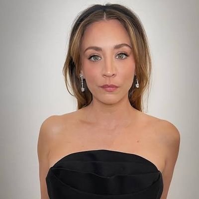 KaleyC80023's profile picture. I play pretend most of the time ‼️Co founder