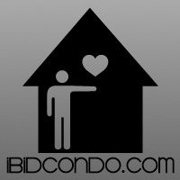 Live, online auctions where luxury properties are sold with NO MINIMUM PRICE and the net proceeds are donated to a registered charity of the winners choice.