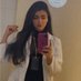 ماريّا الحامد | Maria Alhamed (@drmaria94) Twitter profile photo ماريّا الحامد | Maria Alhamed (@drmaria94) Twitter profile photo