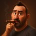 griptotk (@turgut_tk) Twitter profile photo griptotk (@turgut_tk) Twitter profile photo