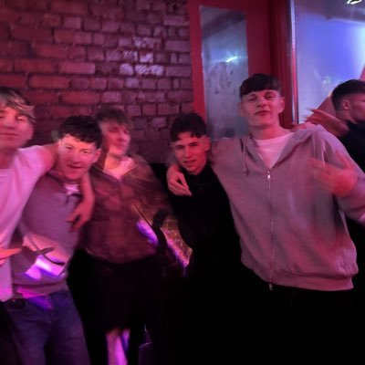 adrianiacoban_'s profile picture. 18