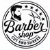 LekkerBarbershop (@lekkerbarbers) Twitter profile photo