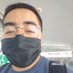 Ulises (@tioemi78) Twitter profile photo Ulises (@tioemi78) Twitter profile photo