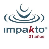 Impakto Headhunting y Consultoría en Desarrollo H (@impaktorh) 's Twitter Profile