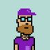 Rodd (@degenrodd) Twitter profile photo Rodd (@degenrodd) Twitter profile photo