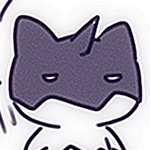모구 / もぐ | 한국어,日本語,eng ok | お絵かき ▪︎@CHiRi_less (그림계정)
https://t.co/5nOTwjRLar