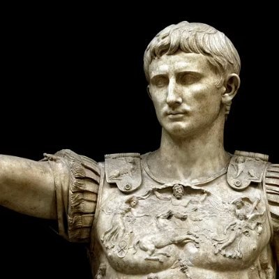 Rodskill1's profile picture. - 22 - Estudiante de Derecho.