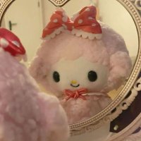 ai (@aihoneylemon) 's Twitter Profile Photo