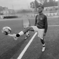 Ⓜ️eeeeed (@justt_med27) 's Twitter Profile