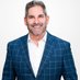 House Coin Cardone #6969 (@coin_cardone) Twitter profile photo House Coin Cardone #6969 (@coin_cardone) Twitter profile photo