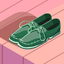 Anthony Littlejohn - @AnthonyLit37852 - Twitter