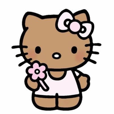 ixivspaces's profile picture. 스물다섯살이 락안하면 누가 락하냐고