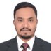 Md Sarwar Alam (@sarwar_env) Twitter profile photo Md Sarwar Alam (@sarwar_env) Twitter profile photo