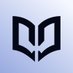Myth Finance (@myth_finance) Twitter profile photo Myth Finance (@myth_finance) Twitter profile photo
