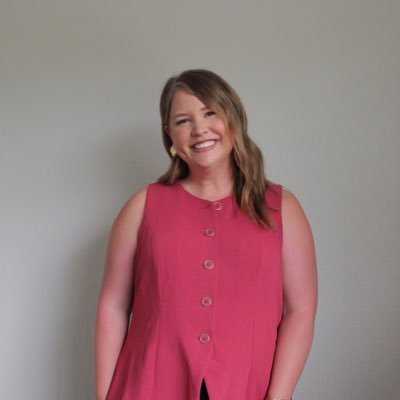 Laura Lea Smith | | Top 1% Realtor in the Brazos Valley | 📱979.218.2315 | 📩homes@lauralearealtor.com