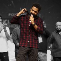 నవీన్⚡🌪️ (@deaduuuuu66) 's Twitter Profile Photo నవీన్⚡🌪️ (@deaduuuuu66) 's Twitter Profile Photo