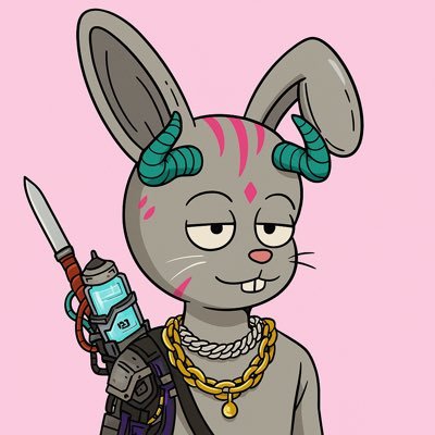 newfate79's profile picture. 