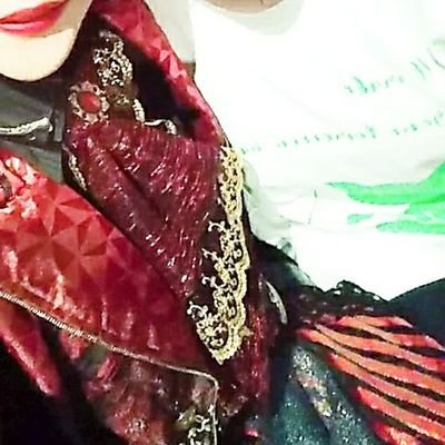 ミサキさんのプロフィール画像