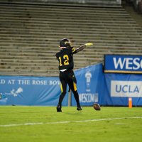 Alijah smith (@alijah12smith) 's Twitter Profile Photo Alijah smith (@alijah12smith) 's Twitter Profile Photo