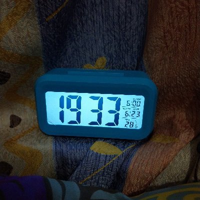 ggbonggo's profile picture. 