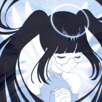 奶酪芒果犬 (@zyu_uy) 's Twitter Profile Photo 奶酪芒果犬 (@zyu_uy) 's Twitter Profile Photo