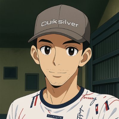 dnl_timao's profile picture. ha pessoas que amam o poder e outras tem o poder de amar
