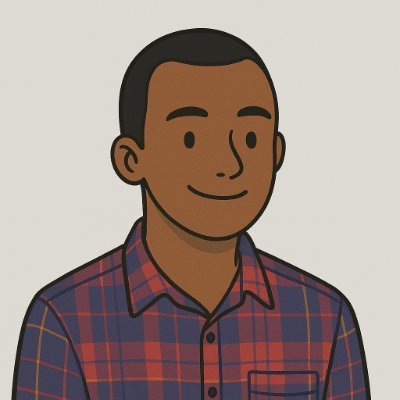 brian_landinCRO's profile picture. I learn to build Saas and share my journey to 10k MRR .