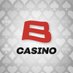 Bovada Casino (@bovada_casino) Twitter profile photo Bovada Casino (@bovada_casino) Twitter profile photo