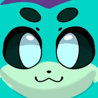 Dusk (@duskdrawings) 's Twitter Profile