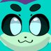 Dusk (@duskdrawings) Twitter profile photo Dusk (@duskdrawings) Twitter profile photo