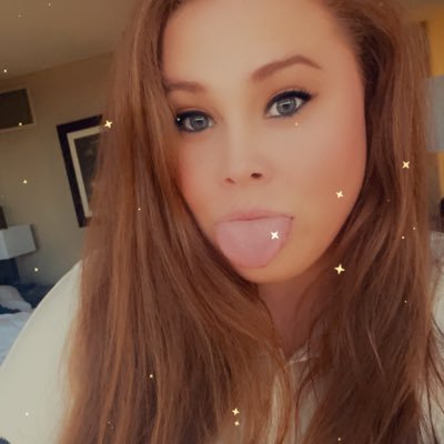 _connorcheyenne's profile picture. Oncology Dietitian | Masters in Nutrition and Dietetics | MSU and USM Alumni | | X.X.MMXX 💍