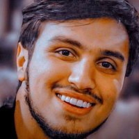 سـَاجِـ𓂆ـَـد ♡ 🇾🇪➥🇵🇸 |⓷| sajid (@ye_infographic) 's Twitter Profile