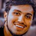 سـَاجِـ𓂆ـَـد ♡ 🇾🇪➥🇵🇸 |⓷| sajid (@ye_infographic) Twitter profile photo سـَاجِـ𓂆ـَـد ♡ 🇾🇪➥🇵🇸 |⓷| sajid (@ye_infographic) Twitter profile photo