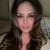Liz Churchill Fan Club (@lizchurchillfan) Twitter profile photo Liz Churchill Fan Club (@lizchurchillfan) Twitter profile photo