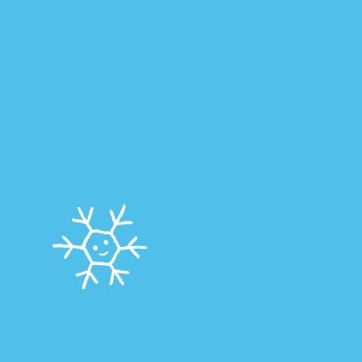 雪霖さんのプロフィール画像