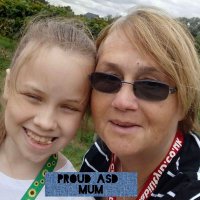 LondonJM68 💙 (@jackiem34147794) 's Twitter Profile Photo LondonJM68 💙 (@jackiem34147794) 's Twitter Profile Photo