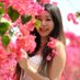 苏莹莹 (@suyingbytedance) Twitter profile photo 苏莹莹 (@suyingbytedance) Twitter profile photo