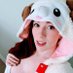 Lilyohriley (@joyl_linda) Twitter profile photo Lilyohriley (@joyl_linda) Twitter profile photo