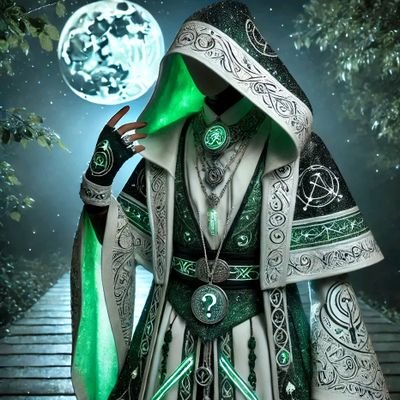 IAMTHEGLORYOFGOD|Consciousness and Awakening|Newgeneration|Visionary|CRYPTO|BTC|SOL
source:|