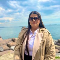DİLAY (@dilosyldzz) Twitter profile photo