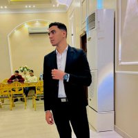 Ahmed Khaled (@ahmedkhaled6504) 's Twitter Profile